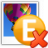 淘淘EXIF清除之星 淘淘EXIF清除之星