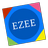 Ezee Graphic Designer Ezee Graphic Designer