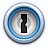 1Password 1Password