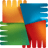 avg antivirus