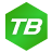 TaskBuilder TaskBuilder