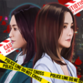 女法医JD 女法医JD