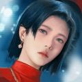 匿名爱人 匿名爱人