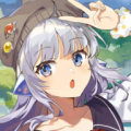 旋转音律 旋转音律