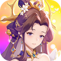 醉计三国 醉计三国