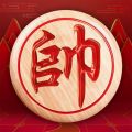 JJ象棋 JJ象棋