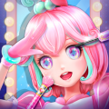 巴啦啦小魔仙幻彩美妆 巴啦啦小魔仙幻彩美妆