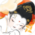 画境长恨歌 画境长恨歌