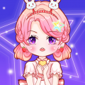 魔力装扮 魔力装扮