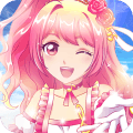 菲凡少女 菲凡少女