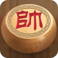 王者象棋 王者象棋