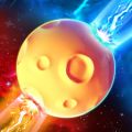 星球占领 星球占领