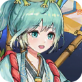 挂江湖 挂江湖