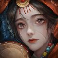 阿姐鼓3偃师传 阿姐鼓3偃师传