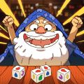 骰子元素师 骰子元素师