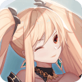 魔卡之耀 魔卡之耀
