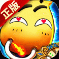 全民疯乐战