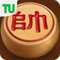 途游中国象棋 途游中国象棋