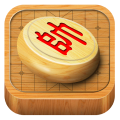 经典中国象棋 经典中国象棋