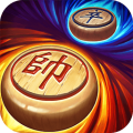 同城游象棋 同城游象棋