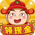 成语赚钱宝