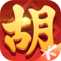 麻将来了 麻将来了