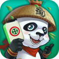 同城游四川麻将 同城游四川麻将