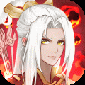 侠客道