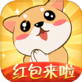福运点点消