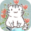 花与香水与猫 花与香水与猫