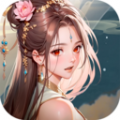 花戎 花戎