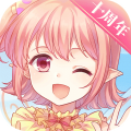 小花仙 小花仙