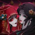 背后有诡 背后有诡