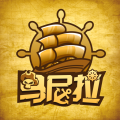 马尼拉海盗桌游 马尼拉海盗桌游