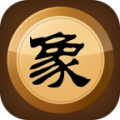 中国象棋竞技版