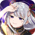 椿之歌 椿之歌