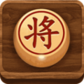 中国象棋大师 中国象棋大师