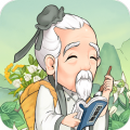 神农百草园 神农百草园