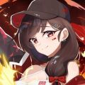 少女寻宝团 少女寻宝团
