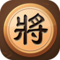 多乐中国象棋 多乐中国象棋
