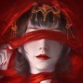 纸嫁衣4红丝缠 纸嫁衣4红丝缠