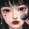明星化妆师 明星化妆师