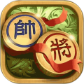 象棋高手对弈 象棋高手对弈