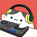 节奏猫咪 节奏猫咪