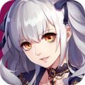 姬魔恋战纪 姬魔恋战纪
