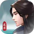 九重修仙