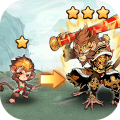 仙魔神域 仙魔神域