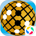 立体围棋 立体围棋