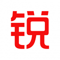 锐锢商城 锐锢商城