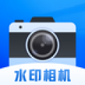 每日工作打卡水印相机 每日工作打卡水印相机